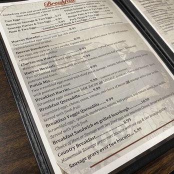 J & A's Cafe - Killer Prices - Cafes Near Me - Duarte, California J & A's Cafe - Killer Prices - Cafes Near Me - Duarte, California