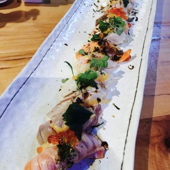 Saku Sushi - Sushi Bars Near Me - Toronto, Ontario Saku Sushi - Sushi Bars Near Me - Toronto, Ontario