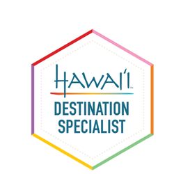 Sail & Sand Travel - Hawaiian Islands specialist