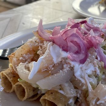 Tacos Y Antojitos Serrano’s - Flautas - Mexican Near Me - Chula Vista, California Tacos Y Antojitos Serrano’s - Flautas - Mexican Near Me - Chula Vista, California