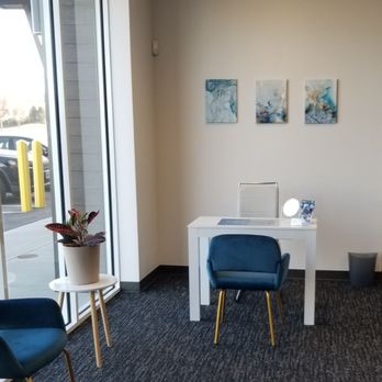 Hazel Eye Center - Sunny glass fitting spot - Optometrists Near Me - West Warwick, Rhode Island Hazel Eye Center - Sunny glass fitting spot - Optometrists Near Me - West Warwick, Rhode Island