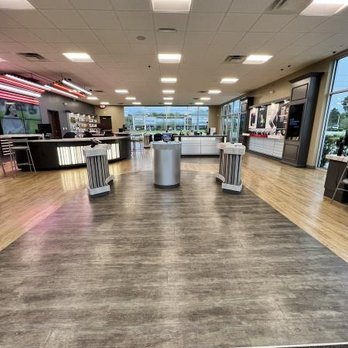 Verizon - Mobile Phones Near Me - Yulee, Florida