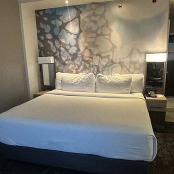 Courtyard Monterrey Airport - Hotels Near Me - Apodaca, NLE