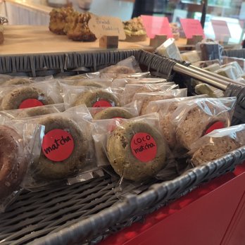 Number E Food - Sandwiches Near Me - Vancouver, British Columbia