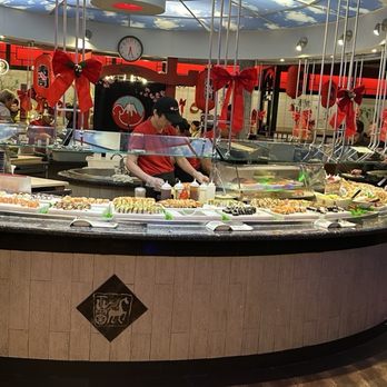 Miyako Japanese Buffet - Sushi bar - Sushi Bars Near Me - Pompano Beach, Florida Miyako Japanese Buffet - Sushi bar - Sushi Bars Near Me - Pompano Beach, Florida