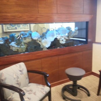 InVision Imaging - Super relaxing waiting room - Diagnostic Imaging Near Me - Honolulu, Hawaii InVision Imaging - Super relaxing waiting room - Diagnostic Imaging Near Me - Honolulu, Hawaii