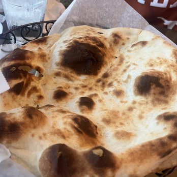Sayad Mediterranean Kitchen - Pita bread - Mediterranean Near Me - Houston, Texas Sayad Mediterranean Kitchen - Pita bread - Mediterranean Near Me - Houston, Texas
