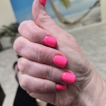 Paradise Nail Spa - Nail Salons Near Me - Bay St Louis, Mississippi Paradise Nail Spa - Nail Salons Near Me - Bay St Louis, Mississippi
