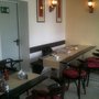 Photo of Nga Asia Bistro