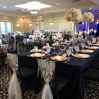 Olde Towne Special Events - Venues & Event Spaces Near Me - Marietta, Georgia Olde Towne Special Events - Venues & Event Spaces Near Me - Marietta, Georgia