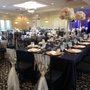 Photo of Olde Towne Special Events