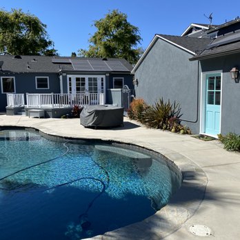 DK Painting OC - Painters Near Me DK Painting OC - Painters Near Me
