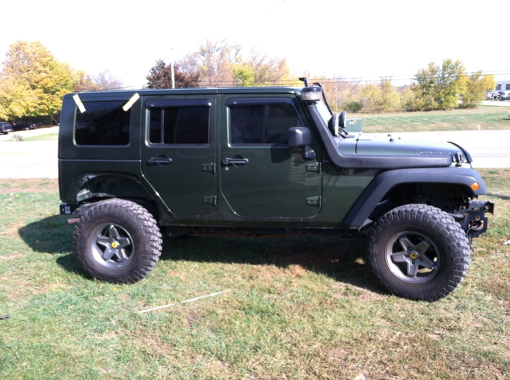 HARTFORD AUTO GLASS Updated June 2024 5862 Franklin Dr, Hartford