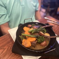 Ocean 302 Bar and Grill - Delicious