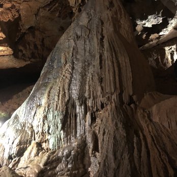 Caverns At Natural Bridge - Hiking Near Me - Natural Bridge, Virginia Caverns At Natural Bridge - Hiking Near Me - Natural Bridge, Virginia