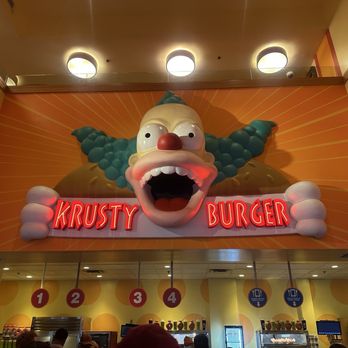 Universal Studios Hollywood - Amusement Parks Near Me - Universal City, California Universal Studios Hollywood - Amusement Parks Near Me - Universal City, California