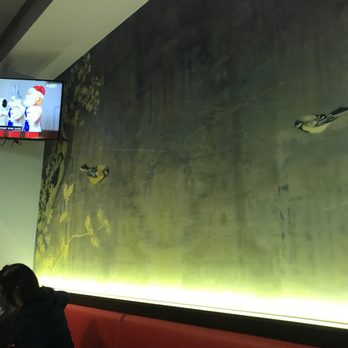 Lee Kitchen - Asian Fusion Near Me - Mississauga, Ontario Lee Kitchen - Asian Fusion Near Me - Mississauga, Ontario