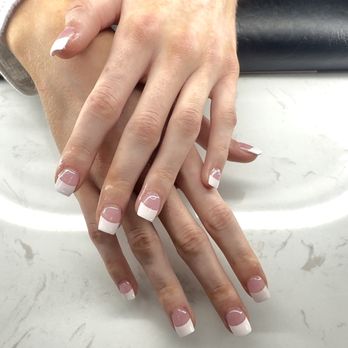 Local Nails - Nail Salons Near Me - Grayslake, Illinois