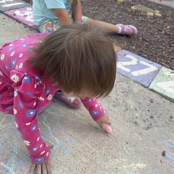 Good Shepherd Preschool - Preschools Near Me - Westminster, California Good Shepherd Preschool - Preschools Near Me - Westminster, California