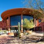 Photo of Sheraton Grand at Wild Horse Pass