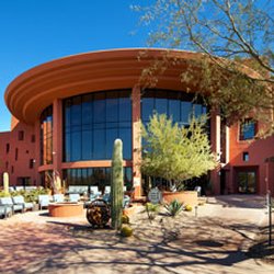 Sheraton Grand at Wild Horse Pass
