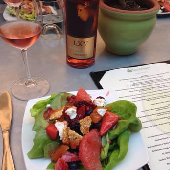 Central Coast Food Tours - Food Tours Near Me