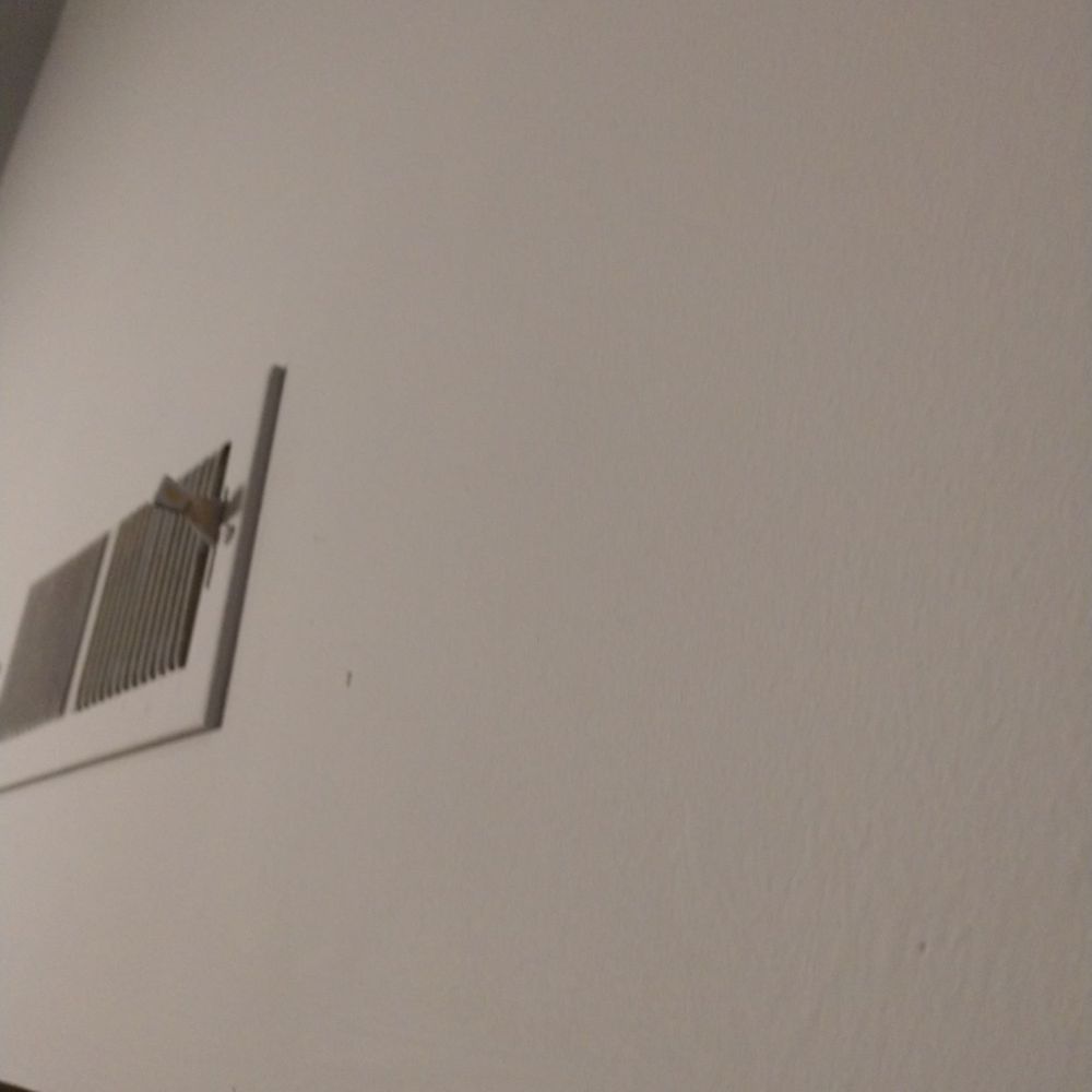 About The House Remolding - More pathetic painting - Painters Near Me About The House Remolding - More pathetic painting - Painters Near Me
