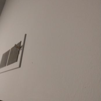 About The House Remolding - More pathetic painting - Painters Near Me