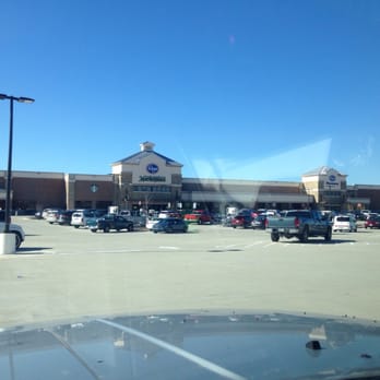 Kroger - Great gas station with amazing cheap prices !!!! Clean and nice location plus a brand new supermarket store .... - Grocery Near Me - Bartonville, Texas