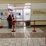 Photo of Alameda County Veterans Service Office
