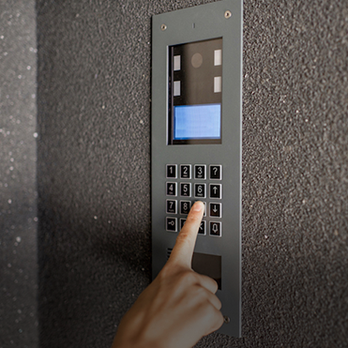 Orion Systems - Intercom System Installation - Security Systems Near Me Orion Systems - Intercom System Installation - Security Systems Near Me