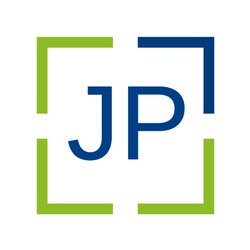 JP