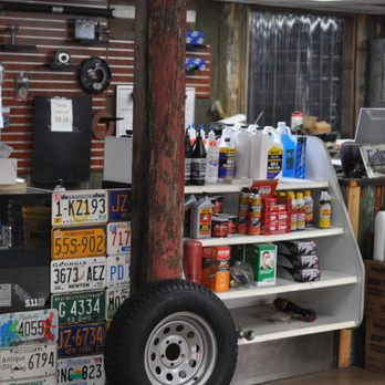 Felton's Clutch and Brake Service - Auto Parts & Supplies Near Me - Chattanooga, Tennessee