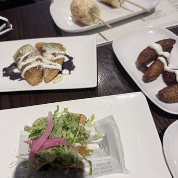 Maya - Mexican Near Me - New York, New York