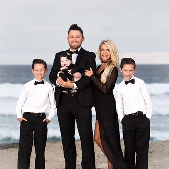 Sol Shine Photo - We LOVED our holiday photos they did for us! - Event Photography Near Me Sol Shine Photo - We LOVED our holiday photos they did for us! - Event Photography Near Me