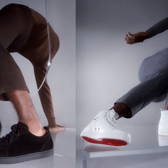 Christian Louboutin - Shoe Stores Near Me - London, XGL Christian Louboutin - Shoe Stores Near Me - London, XGL