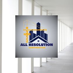 All Resolution Construction