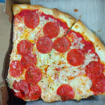 Fabio’s Pizza Delivery - Two large pizzas, $4 +pepperoni. - Italian Near Me - Norfolk, Virginia Fabio’s Pizza Delivery - Two large pizzas, $4 +pepperoni. - Italian Near Me - Norfolk, Virginia