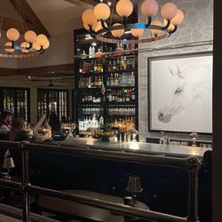 JoJo's Bar
