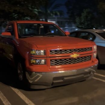 Horacio Auto Service & Brakes - Auto Repair Near Me - Lake Forest, California Horacio Auto Service & Brakes - Auto Repair Near Me - Lake Forest, California