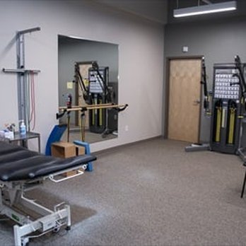 SSM Health Physical Therapy - Arnold - Jeffco Blvd - Physical Therapy Near Me - Arnold, Missouri SSM Health Physical Therapy - Arnold - Jeffco Blvd - Physical Therapy Near Me - Arnold, Missouri