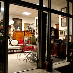Goethes Galerie - Abholung - Goethes Galerie