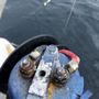 Photo of Johns Electric Motor Service
