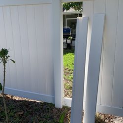 Superior Fence & Rail of Orlando