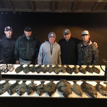 Night Stalker Guide Service - Flounder Gigging Trips - Fishing Near Me - Rockport, Texas Night Stalker Guide Service - Flounder Gigging Trips - Fishing Near Me - Rockport, Texas