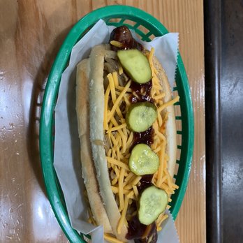 The Wurst - Greenbay Brat - Caterers Near Me The Wurst - Greenbay Brat - Caterers Near Me