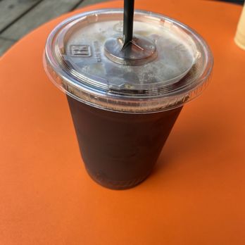 Moonshot Coffee Bar - Iced coffee - Cafes Near Me - Nashville, Tennessee Moonshot Coffee Bar - Iced coffee - Cafes Near Me - Nashville, Tennessee