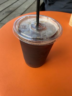 moonshot coffee bar by null