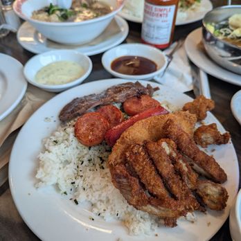 ZIPPY’S ARROYO CROSSING - Updated December 2025 - 3743 Photos & 1421 ...