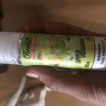 Smoke Tokes CBD & Vape - Flavor 2 - Tobacco Shops Near Me - San Antonio, Texas Smoke Tokes CBD & Vape - Flavor 2 - Tobacco Shops Near Me - San Antonio, Texas